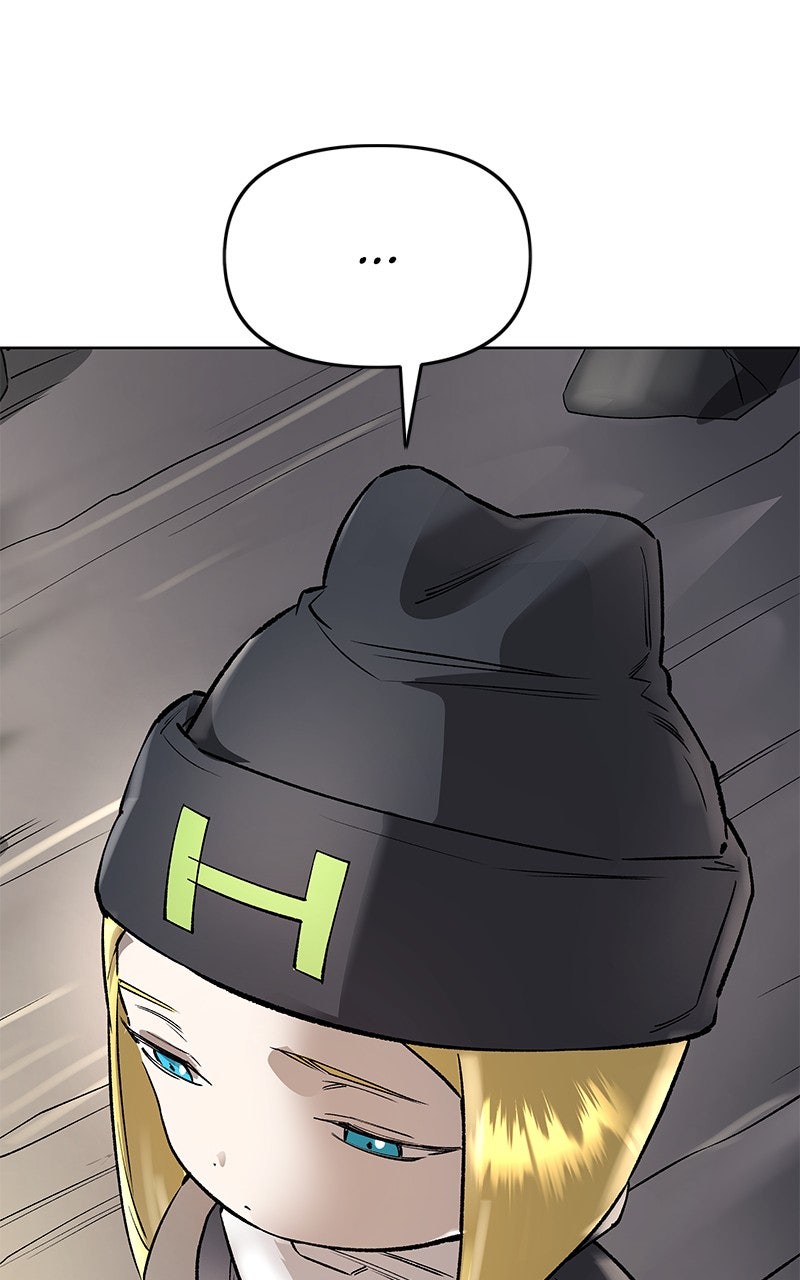 Space Cheon-ma 3077 Episode 50 page 70 - 