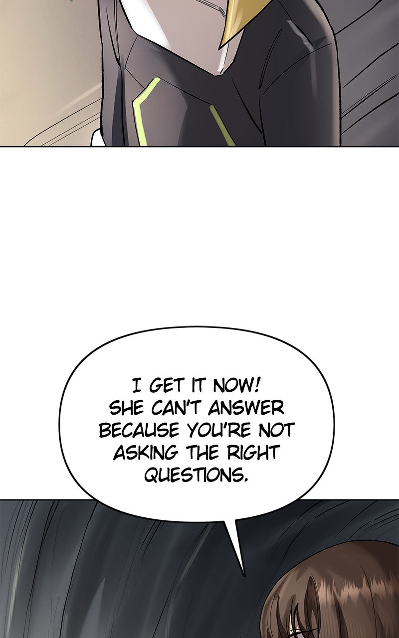 Space Cheon-ma 3077 Episode 50 page 71 - 