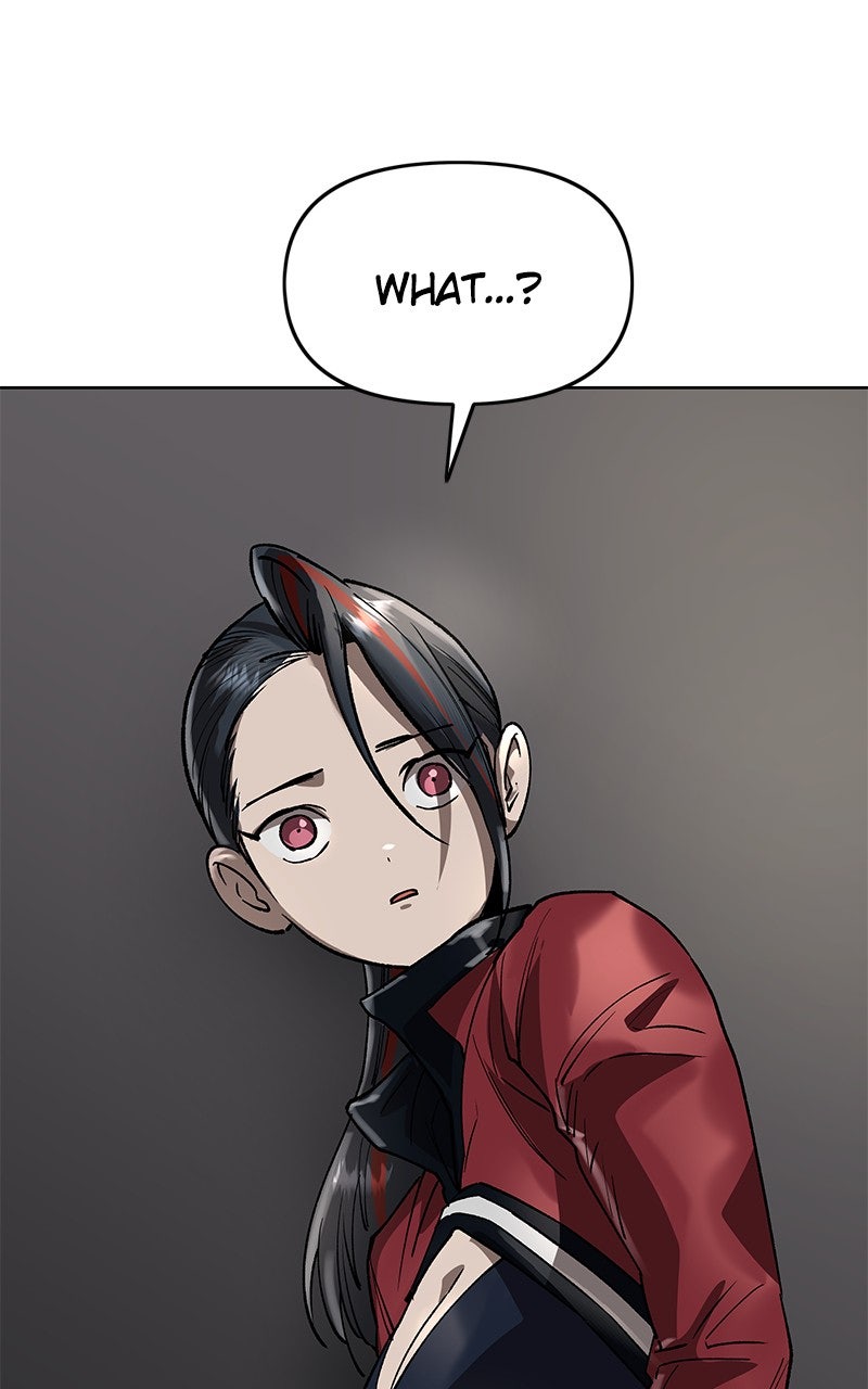 Space Cheon-ma 3077 Episode 50 page 73 - 