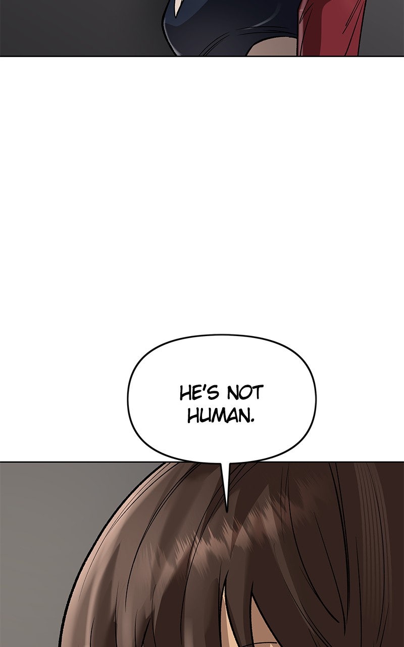 Space Cheon-ma 3077 Episode 50 page 74 - 