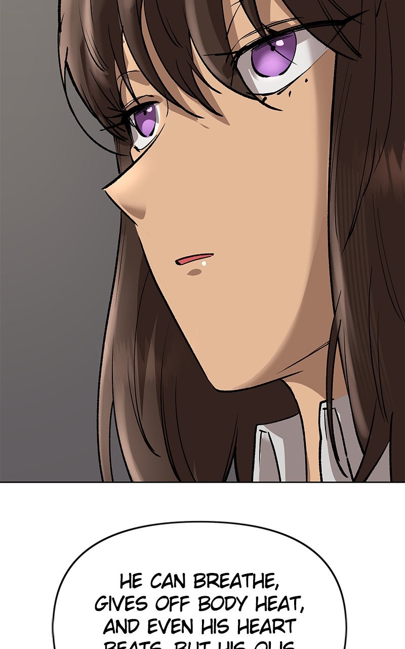 Space Cheon-ma 3077 Episode 50 page 75 - 
