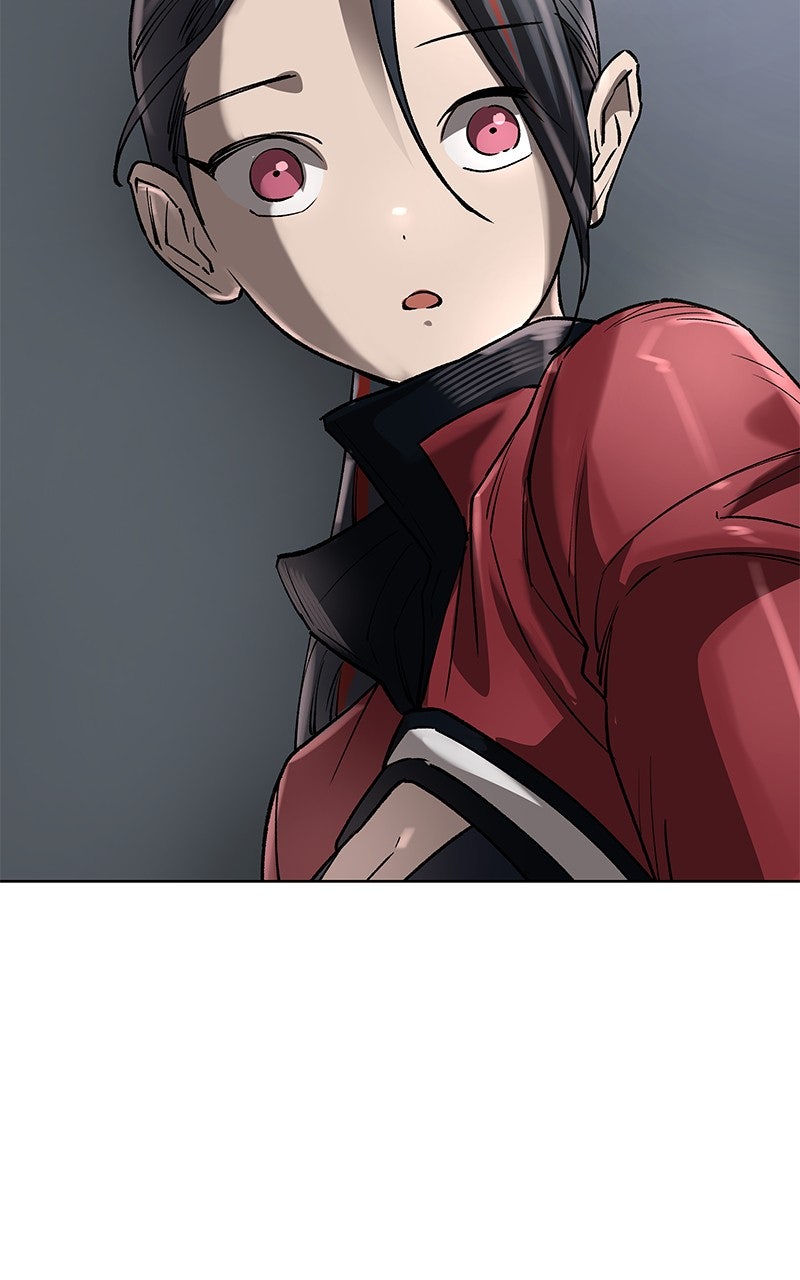 Space Cheon-ma 3077 Episode 50 page 78 - 