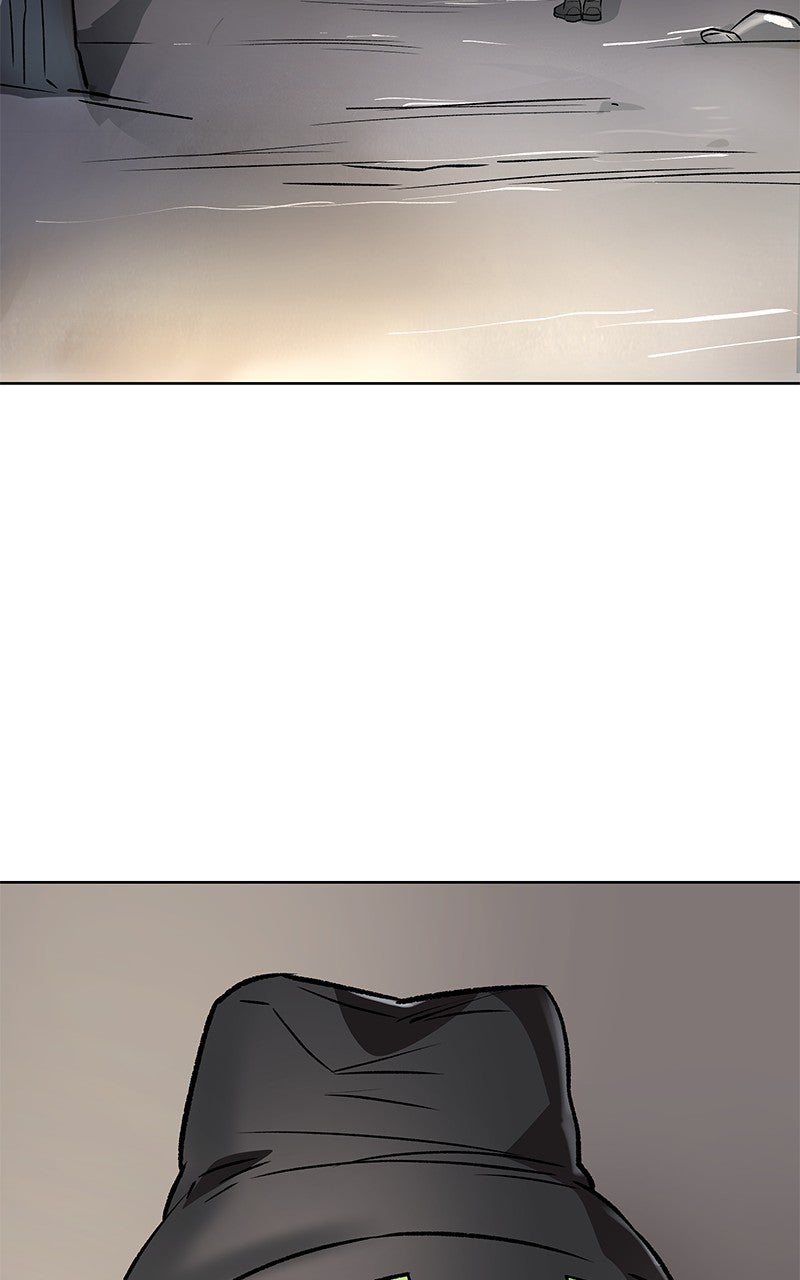 Space Cheon-ma 3077 Episode 50 page 80 - 