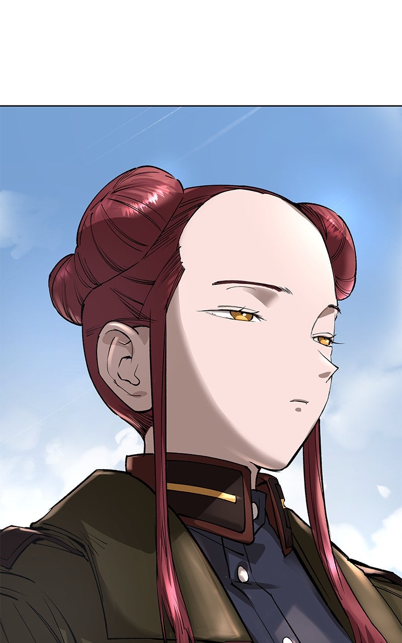 Space Cheon-ma 3077 Episode 50 page 9 - 