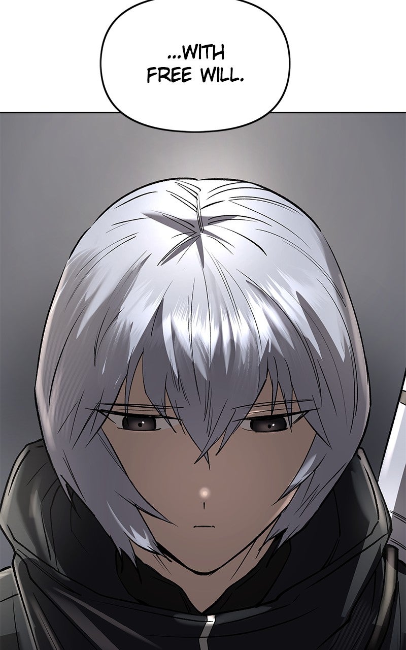 Space Cheon-ma 3077 Episode 50 page 82 - 