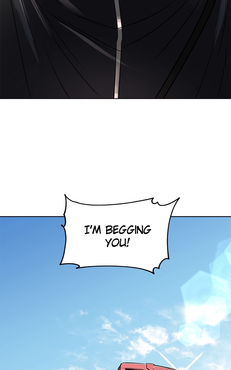 Space Cheon-ma 3077 Episode 50 page 83 - 