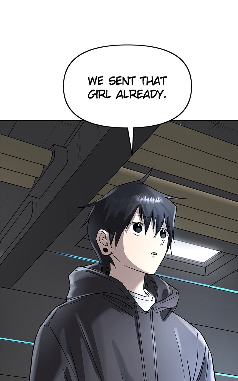 Space Cheon-ma 3077 Episode 50 page 88 - 