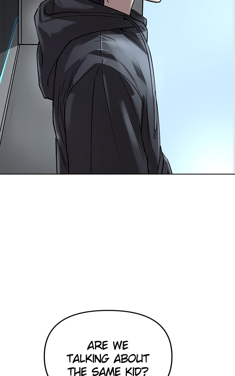 Space Cheon-ma 3077 Episode 50 page 92 - 