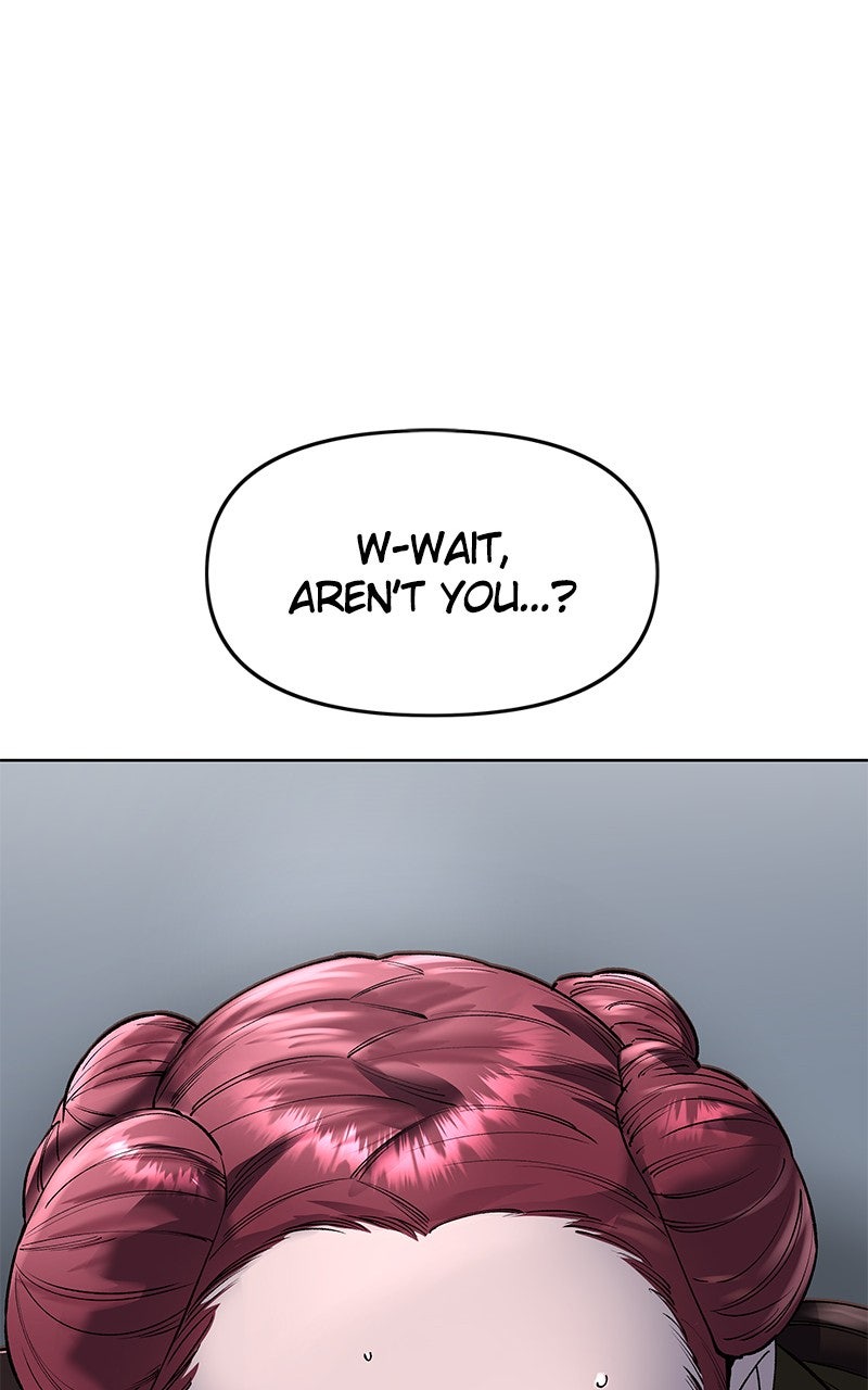 Space Cheon-ma 3077 Episode 50 page 97 - 