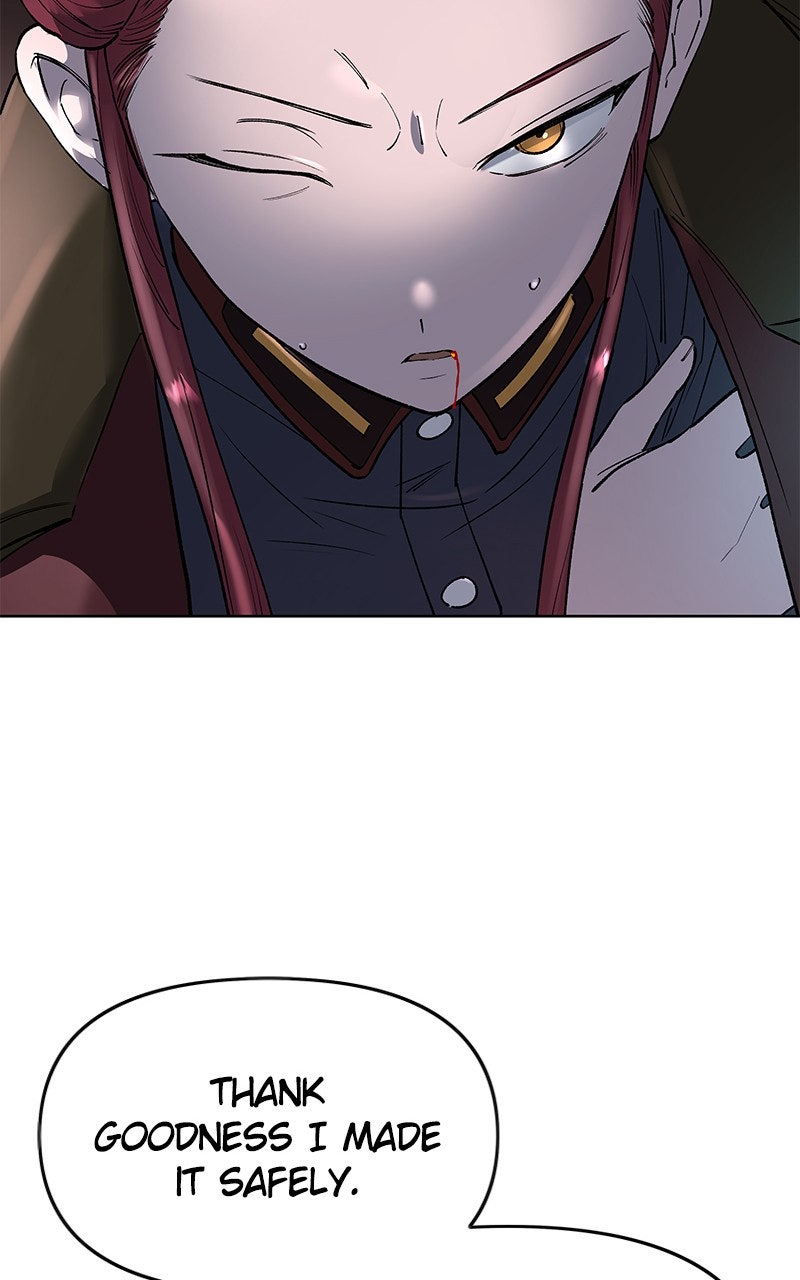 Space Cheon-ma 3077 Episode 50 page 98 - 