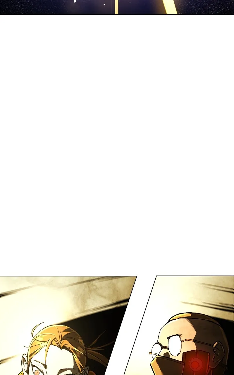 Space Cheon-ma 3077 Chapter 6 page 102 - 