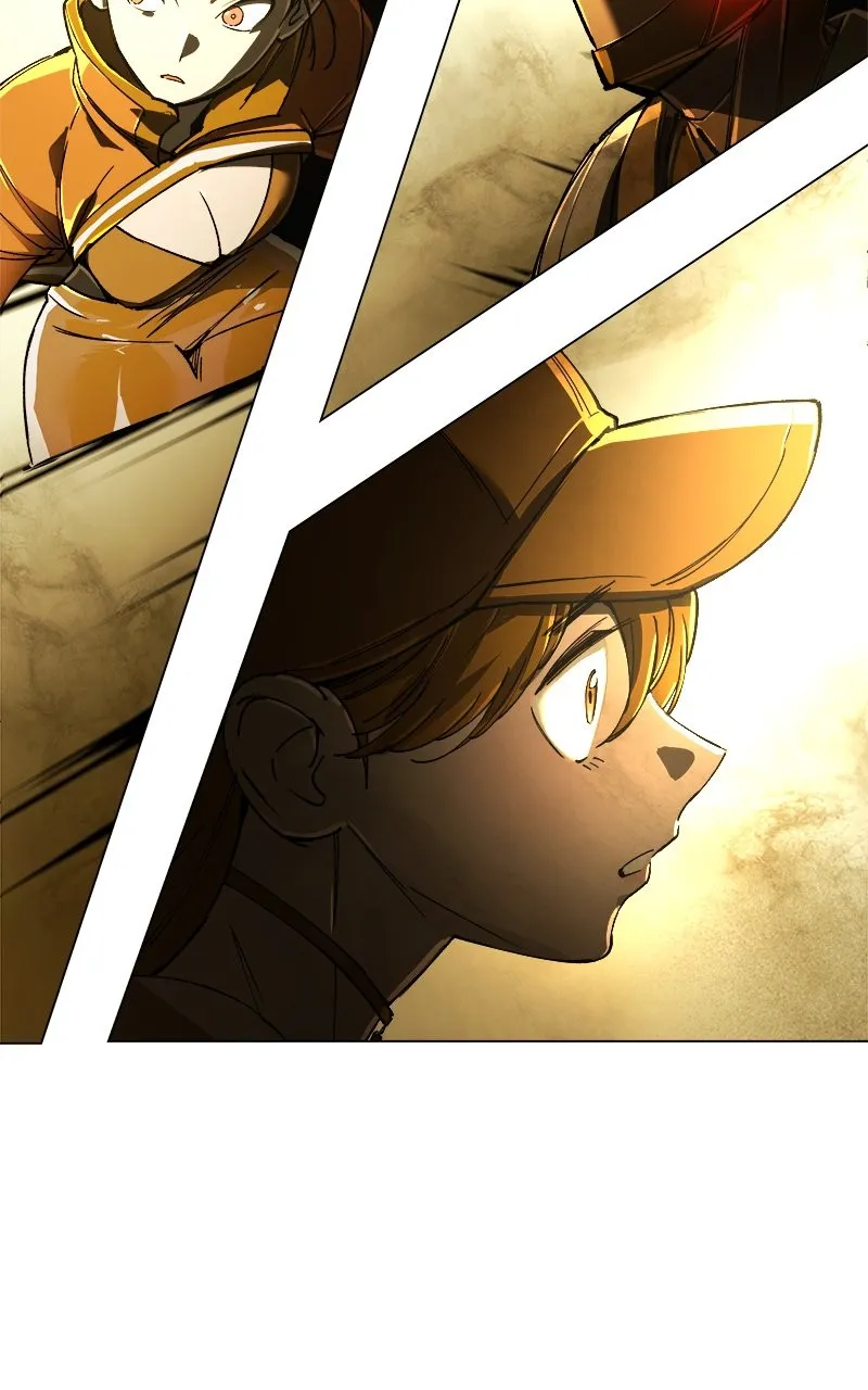 Space Cheon-ma 3077 Chapter 6 page 103 - 