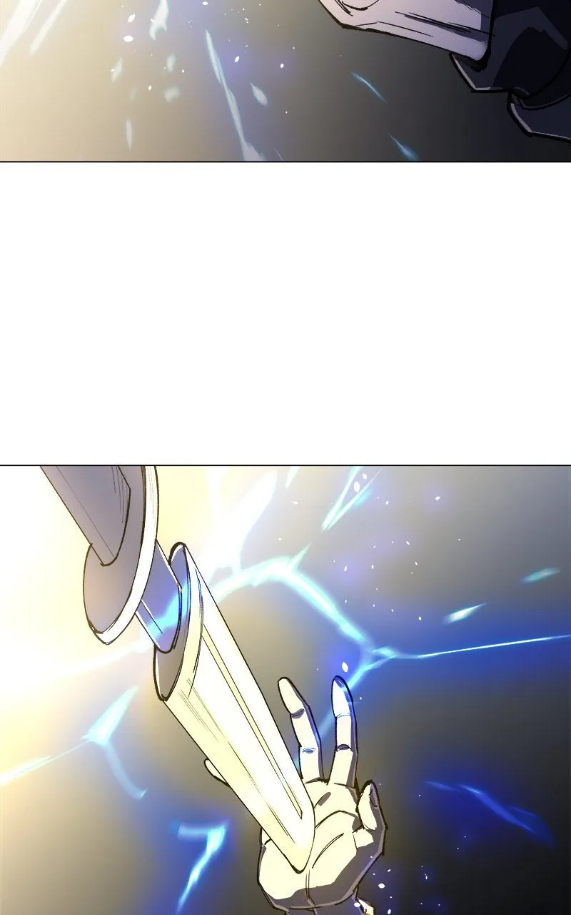 Space Cheon-ma 3077 Chapter 6 page 106 - 