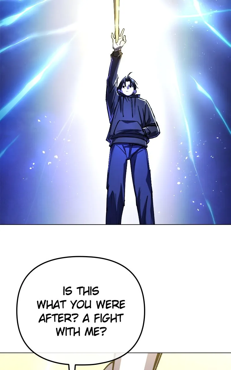 Space Cheon-ma 3077 Chapter 6 page 109 - 
