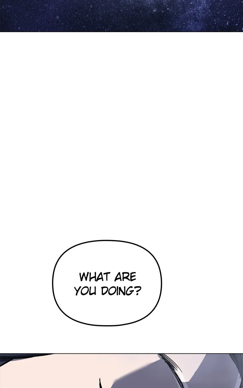 Space Cheon-ma 3077 Chapter 6 page 12 - 