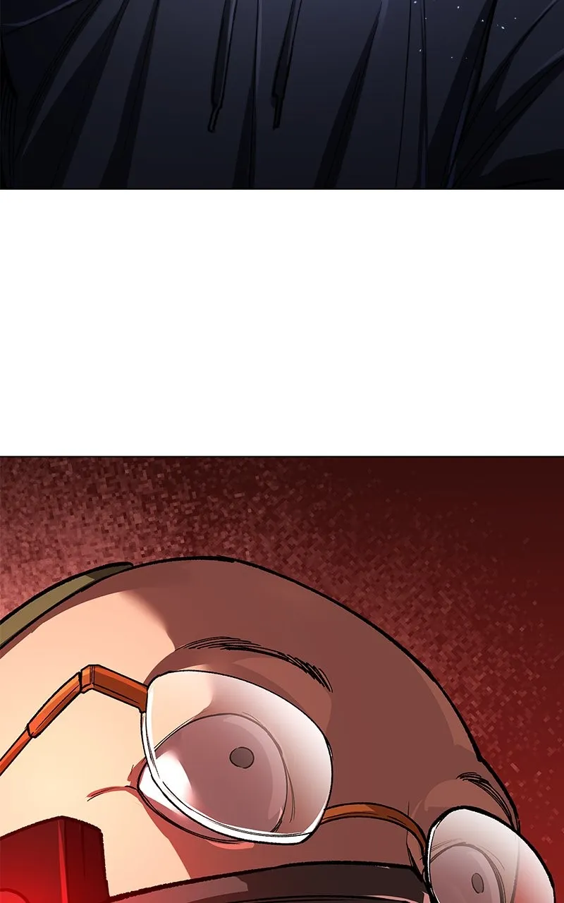 Space Cheon-ma 3077 Chapter 6 page 111 - 