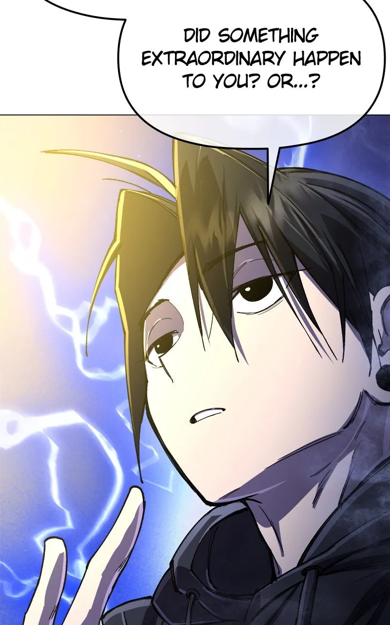Space Cheon-ma 3077 Chapter 6 page 115 - 