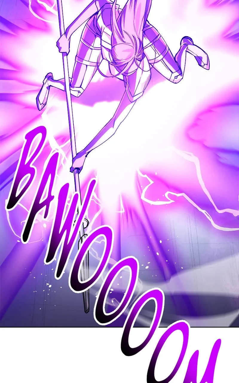 Space Cheon-ma 3077 Chapter 6 page 117 - 