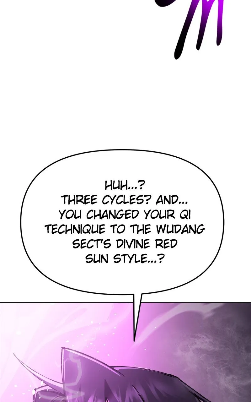 Space Cheon-ma 3077 Chapter 6 page 118 - 