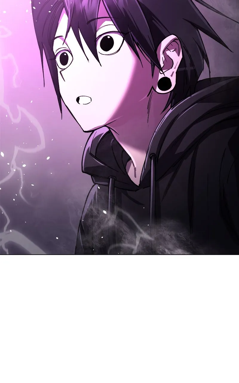 Space Cheon-ma 3077 Chapter 6 page 119 - 