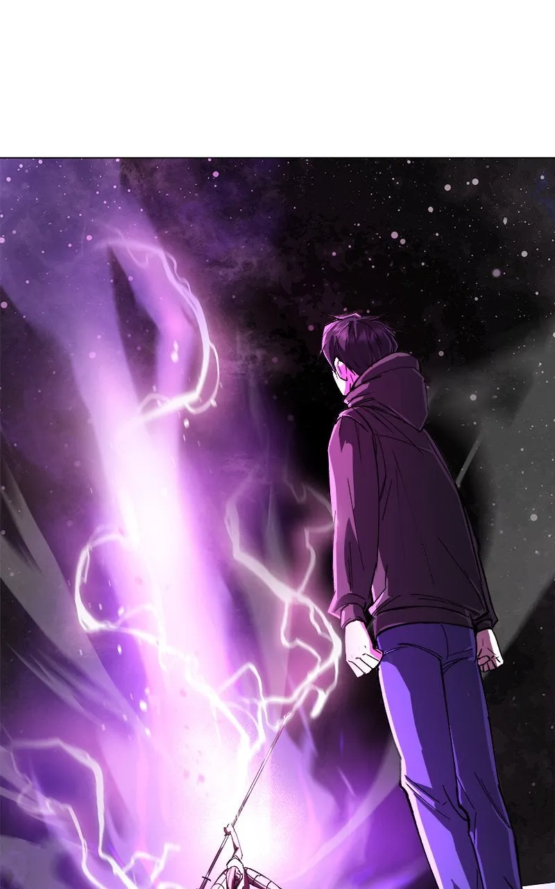 Space Cheon-ma 3077 Chapter 6 page 120 - 