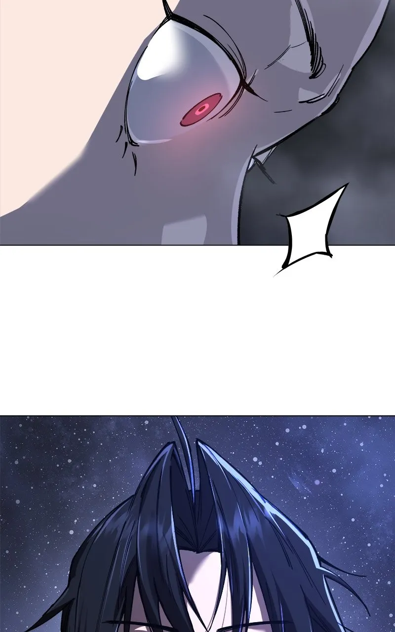 Space Cheon-ma 3077 Chapter 6 page 13 - 