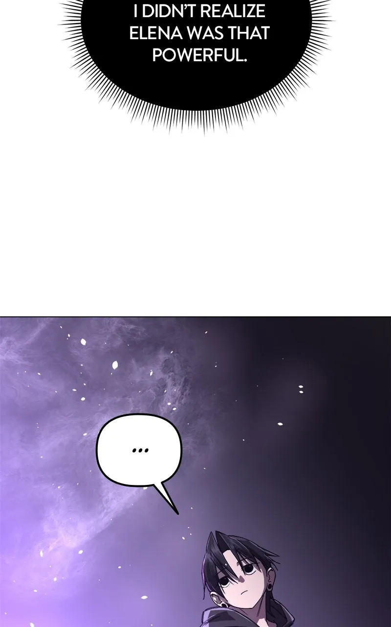 Space Cheon-ma 3077 Chapter 6 page 123 - 