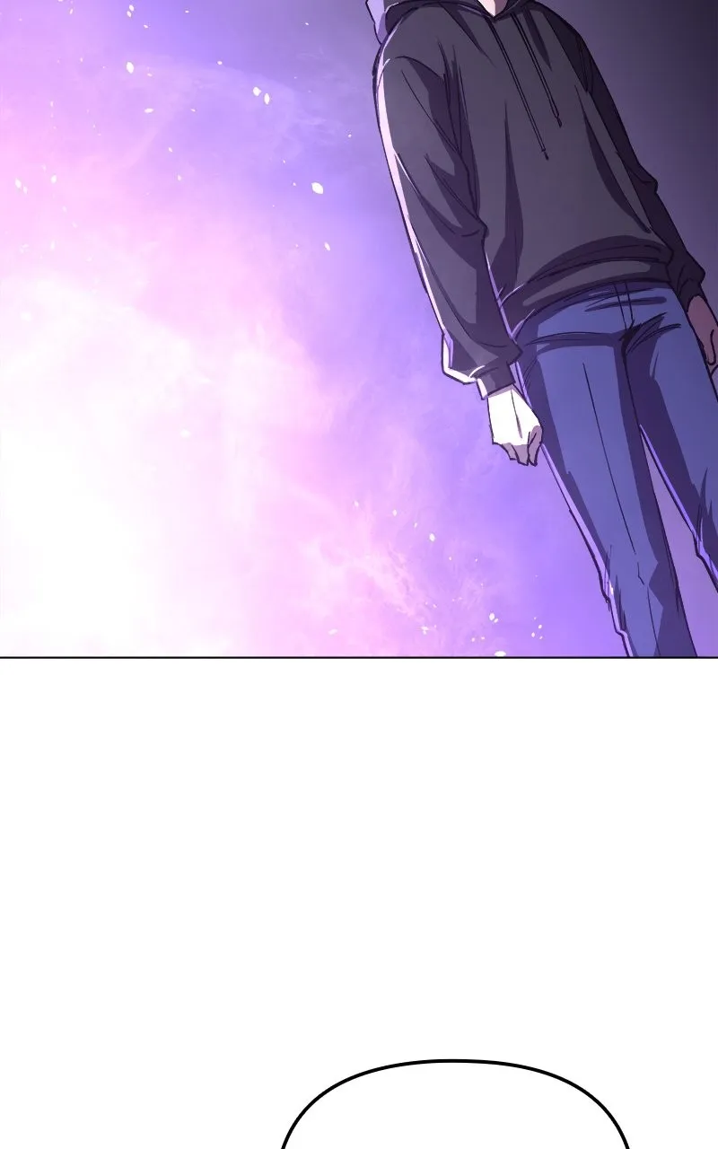 Space Cheon-ma 3077 Chapter 6 page 124 - 
