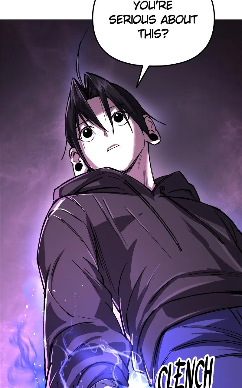 Space Cheon-ma 3077 Chapter 6 page 125 - 