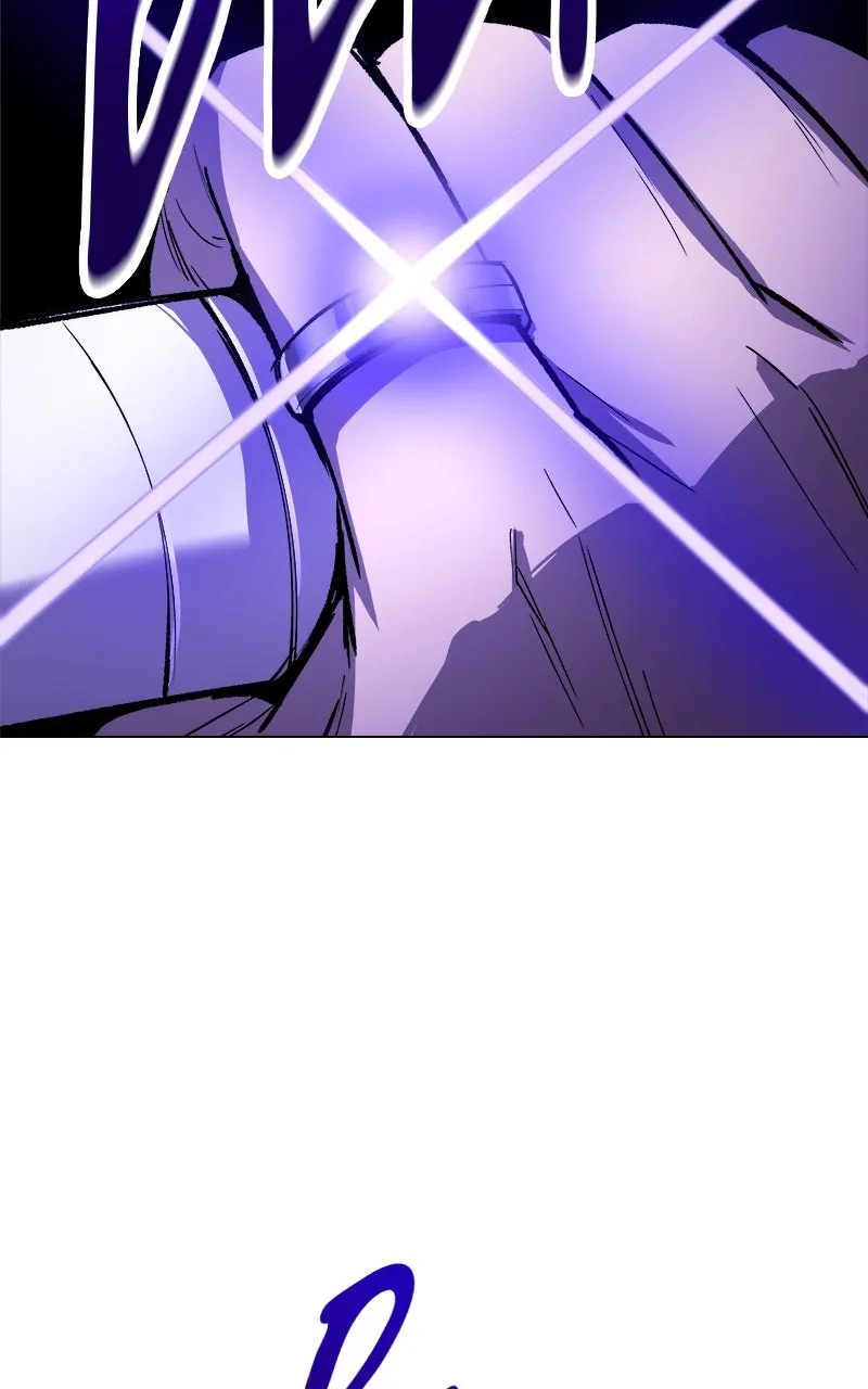 Space Cheon-ma 3077 Chapter 6 page 127 - 