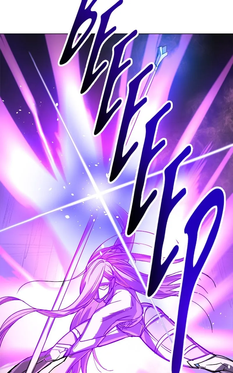 Space Cheon-ma 3077 Chapter 6 page 128 - 