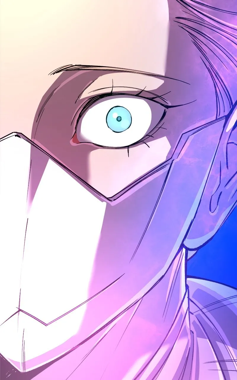 Space Cheon-ma 3077 Chapter 6 page 130 - 