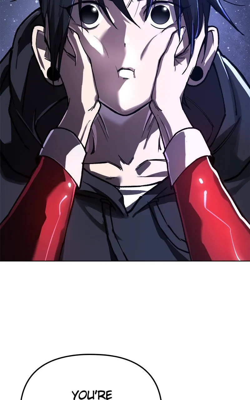 Space Cheon-ma 3077 Chapter 6 page 14 - 