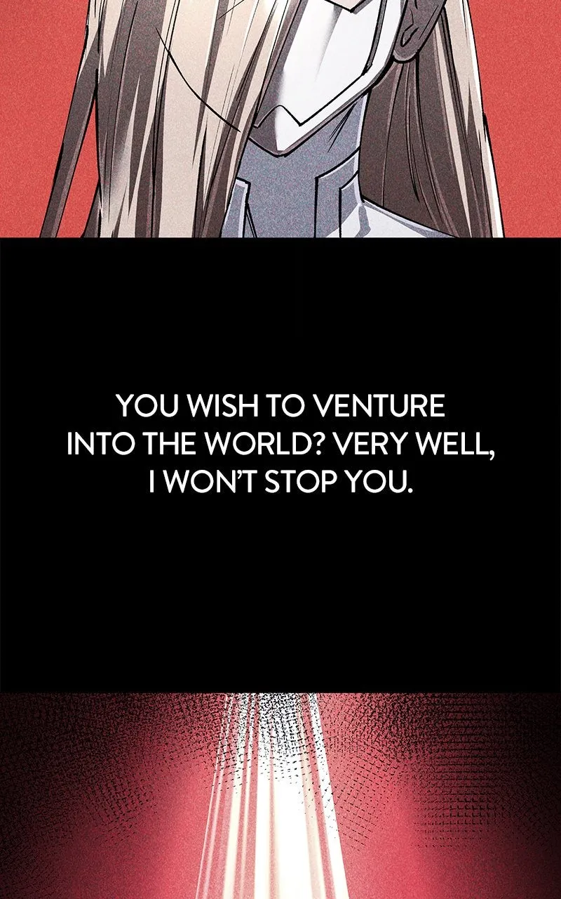 Space Cheon-ma 3077 Chapter 6 page 135 - 