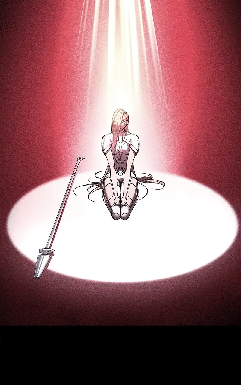 Space Cheon-ma 3077 Chapter 6 page 136 - 