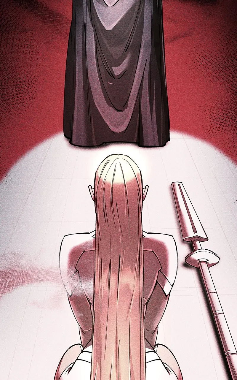 Space Cheon-ma 3077 Chapter 6 page 138 - 