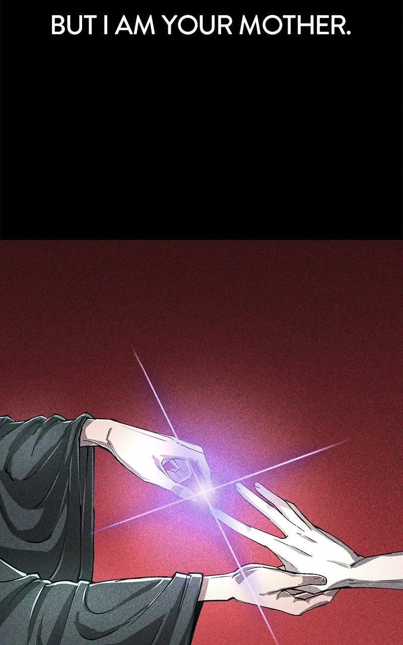 Space Cheon-ma 3077 Chapter 6 page 142 - 