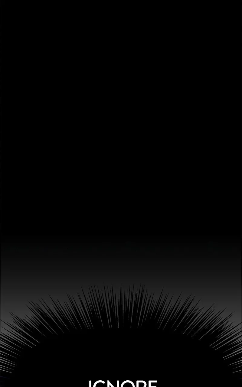 Space Cheon-ma 3077 Chapter 6 page 146 - 