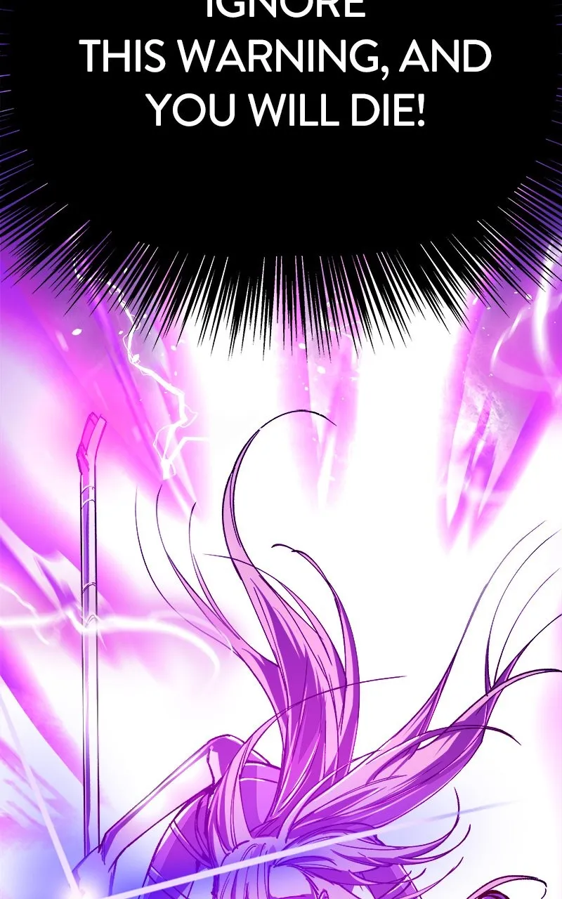 Space Cheon-ma 3077 Chapter 6 page 147 - 