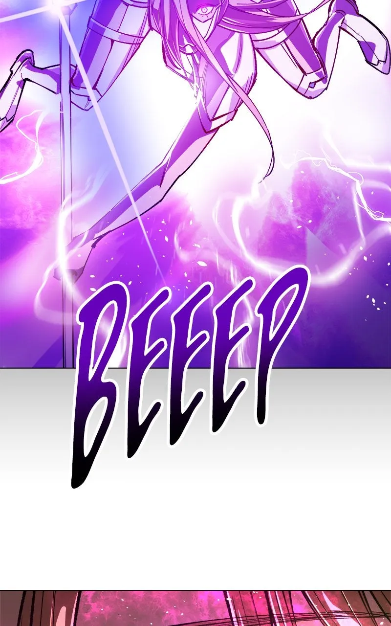 Space Cheon-ma 3077 Chapter 6 page 148 - 