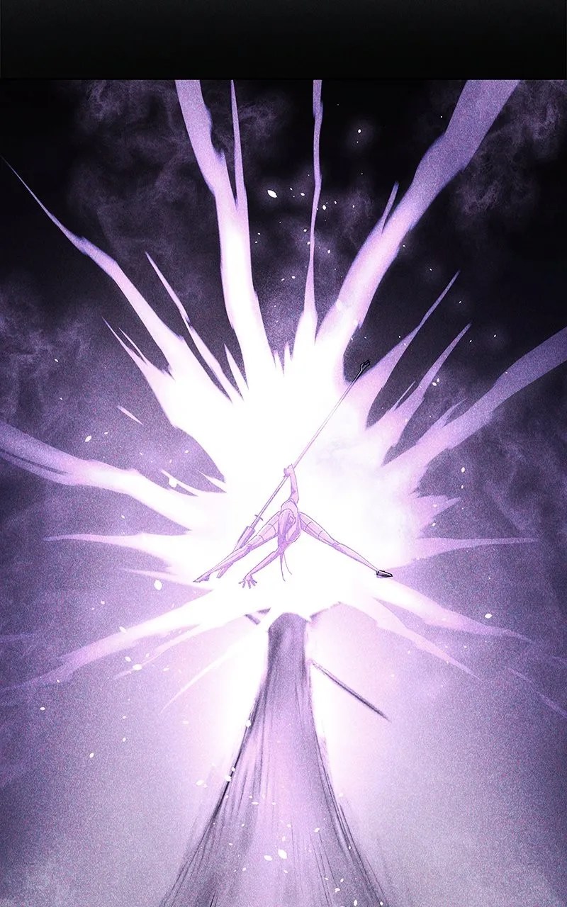Space Cheon-ma 3077 Chapter 6 page 150 - 