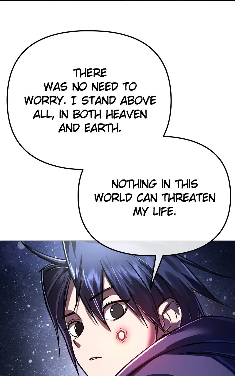 Space Cheon-ma 3077 Chapter 6 page 16 - 