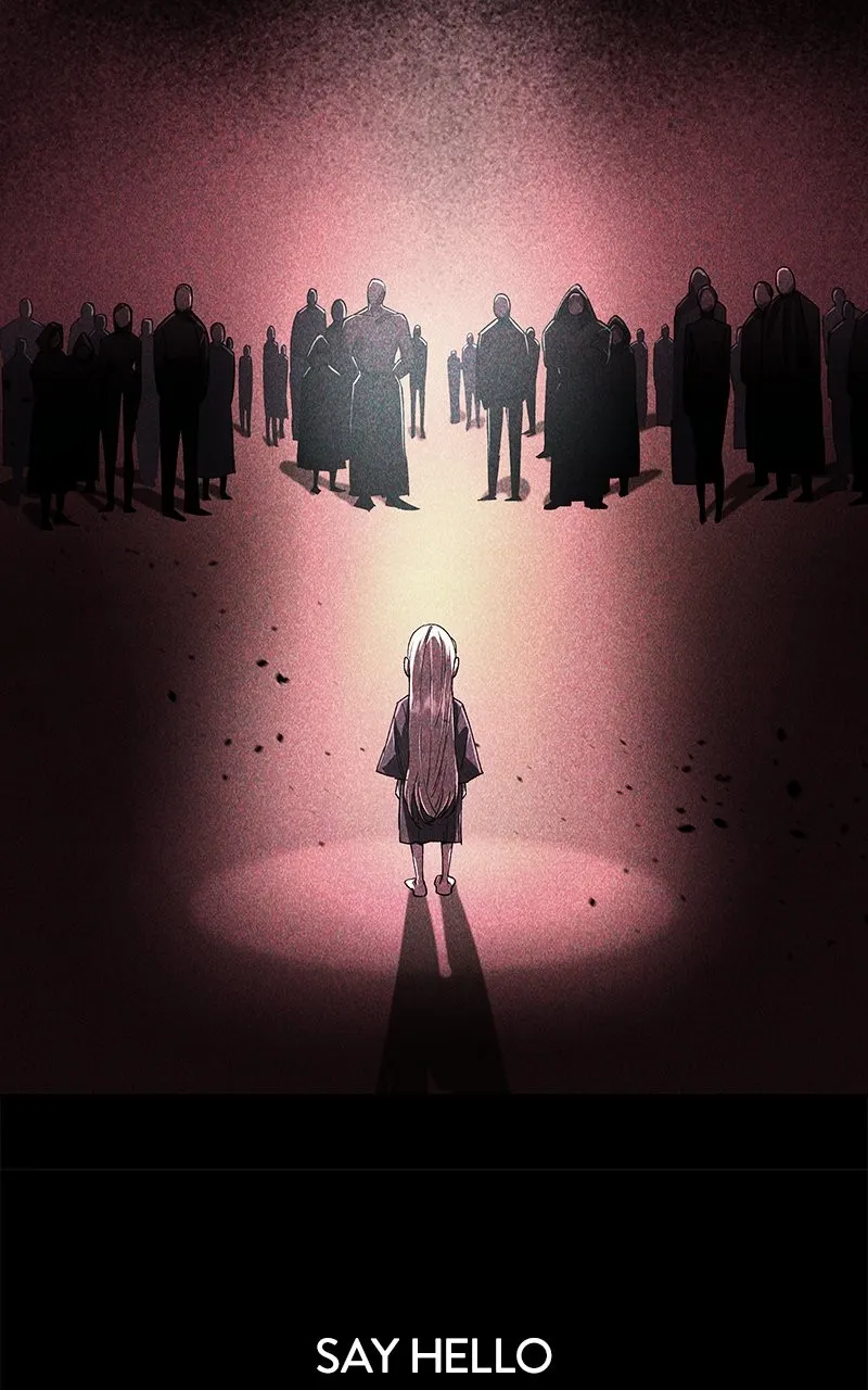 Space Cheon-ma 3077 Chapter 6 page 154 - 