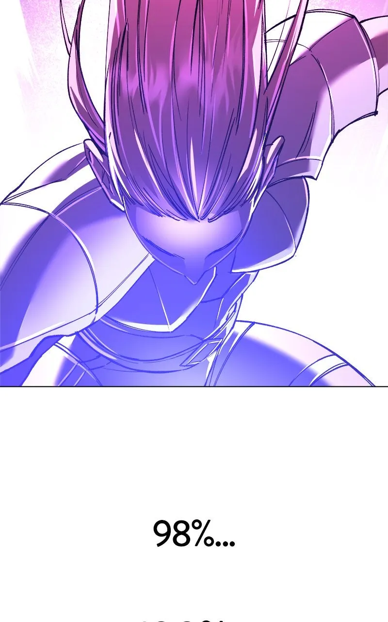 Space Cheon-ma 3077 Chapter 6 page 160 - 