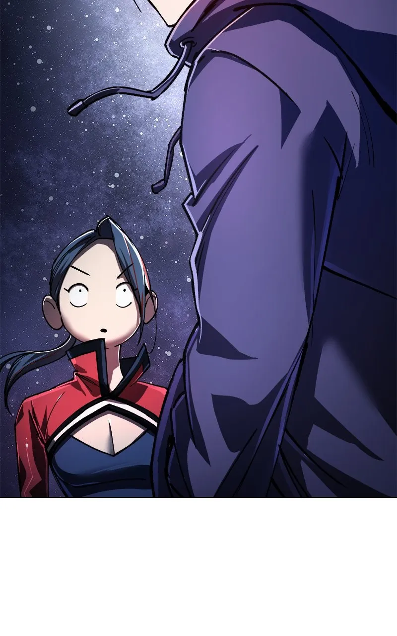 Space Cheon-ma 3077 Chapter 6 page 17 - 