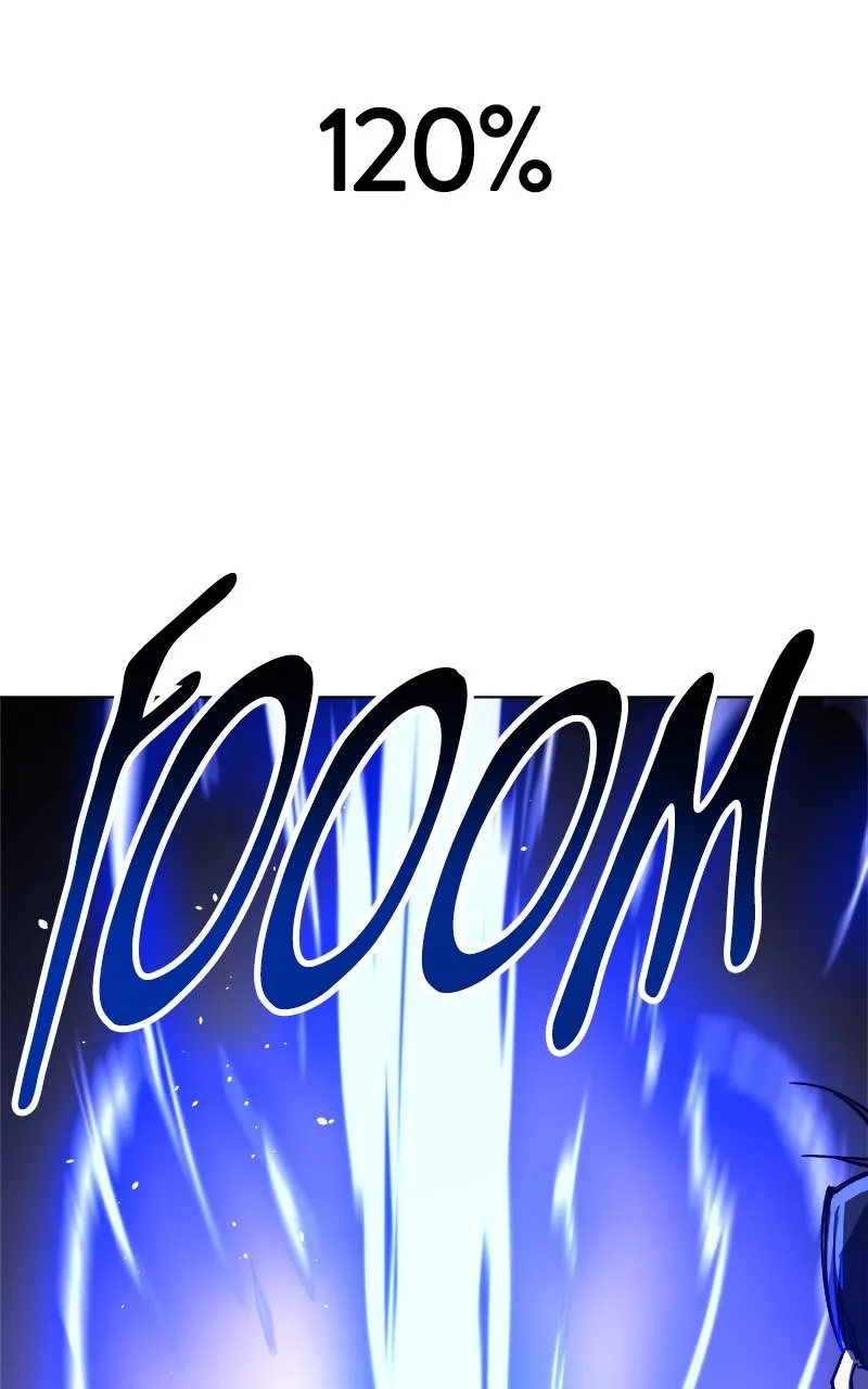 Space Cheon-ma 3077 Chapter 6 page 162 - 
