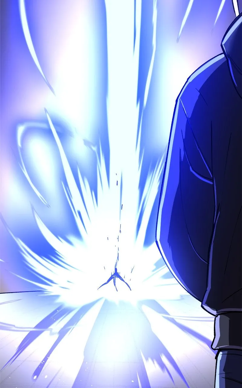Space Cheon-ma 3077 Chapter 6 page 163 - 
