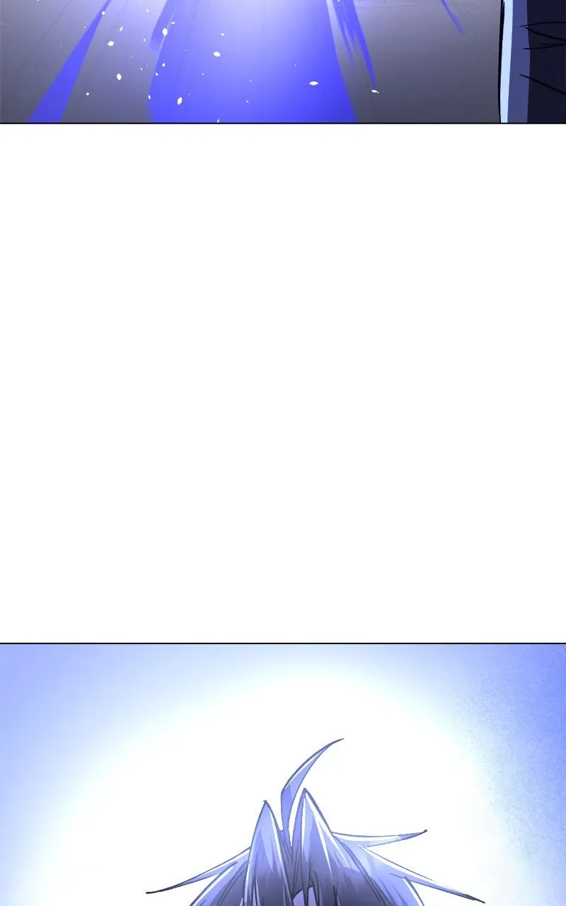 Space Cheon-ma 3077 Chapter 6 page 164 - 