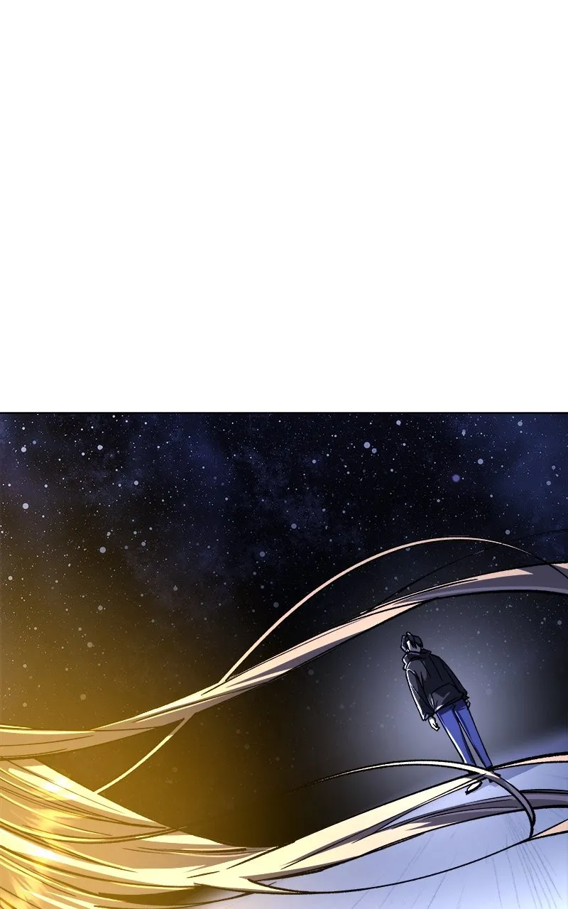 Space Cheon-ma 3077 Chapter 6 page 167 - 