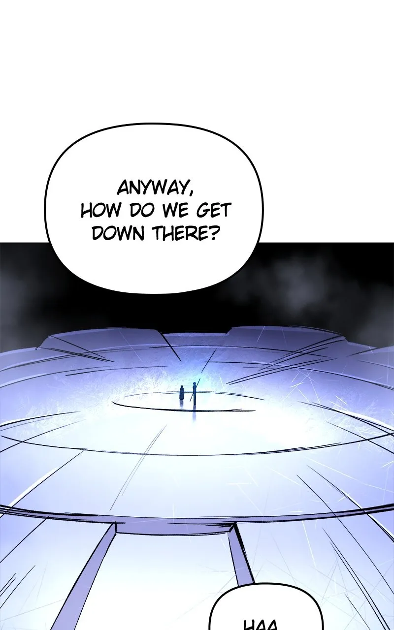 Space Cheon-ma 3077 Chapter 6 page 18 - 